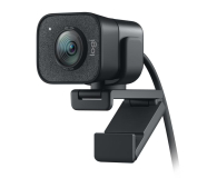 Logitech StreamCam Graphite - 577265 - zdjęcie 4